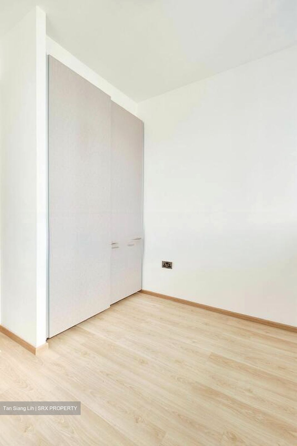 The Wisteria (D27), Apartment #520749211
